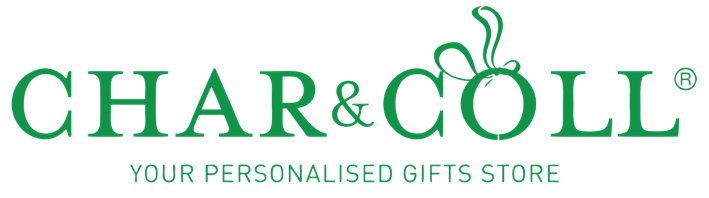 Lowongan Kerja PT. Char &amp; Coll Gifts sebagai Sales Support Domisili Jaksel