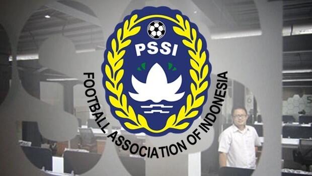 Resmi! Pemerintah Cabut Pembekuan PSSI