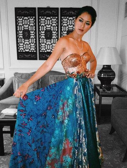 .::Sharing foto2 Artis Indonesia::. - Part 4 - Page 430 | KASKUS