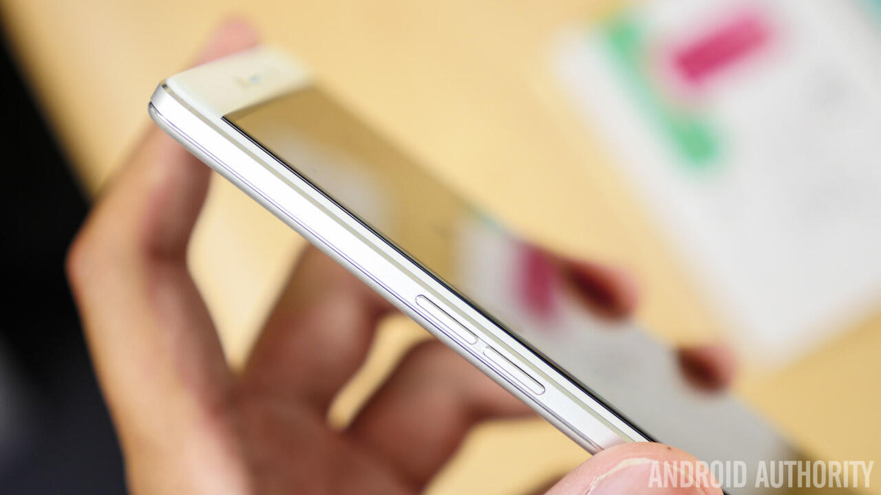 &#91; OFFICIAL LOUNGE &#93; Rumah Baru OPPO R7 Series - Style in a Flash