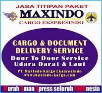 Lowongan Kerja Supir & Kurir - Jakarta Barat