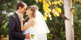 Indahnya Cinta Yang Bikin Agan -Agan Jadi Orang Yang Lebih Baik
