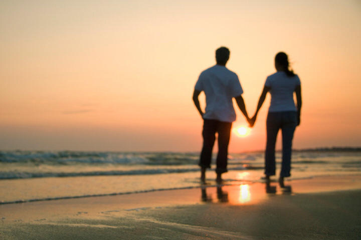 Indahnya Cinta Yang Bikin Agan -Agan Jadi Orang Yang Lebih Baik