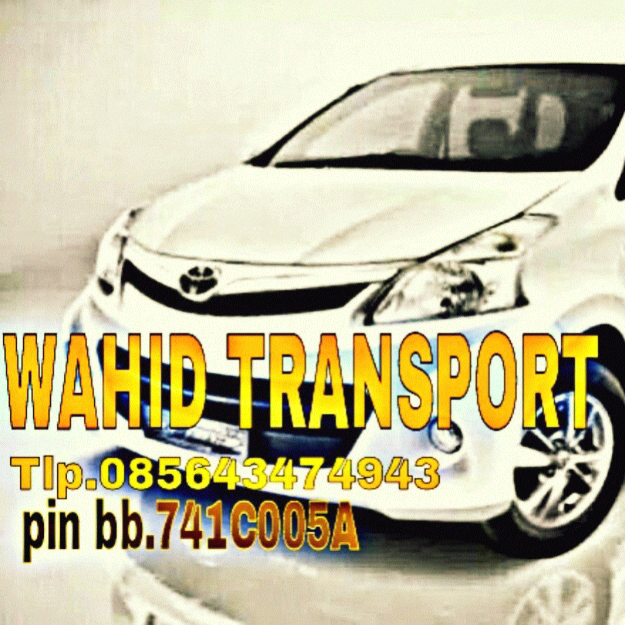 rental mobil jogja harga promo