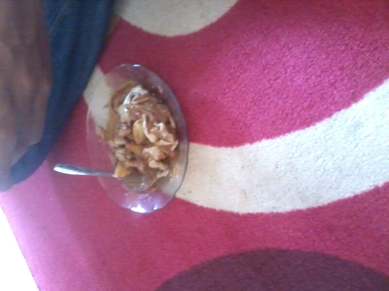 Dilihat dari sisi pakar Tentang keributan Gerobak Somay