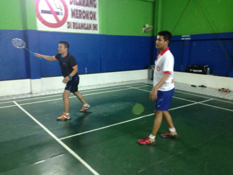 kaskus-image