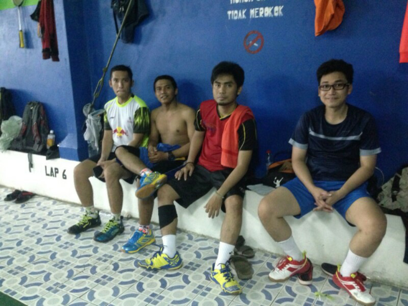 kaskus-image
