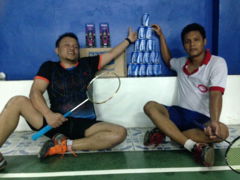 kaskus-image