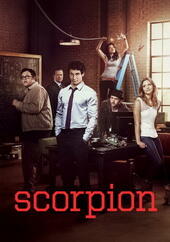 Victory - West, Japan & Korean TV Series, Movies, etc..Murah & Update