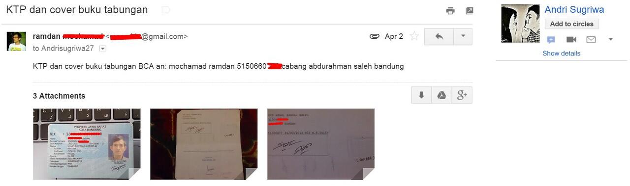 Dealer NIssan Cimahi PT Wahana Wirawan Tidak kembalikan booking fee sudah 5 bulan