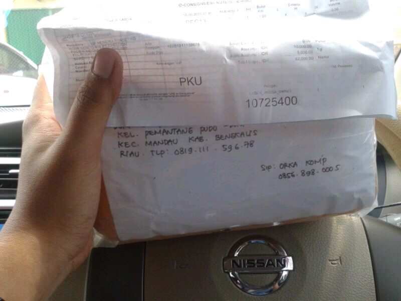 (^o^)/ NoteBook.Intel Core i7 BNIB termurah ??? GARANSI.2thn CEKIDOT (^o^)/