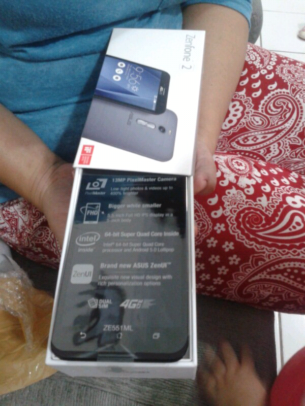 (^o^)/ NoteBook.Intel Core i7 BNIB termurah ??? GARANSI.2thn CEKIDOT (^o^)/