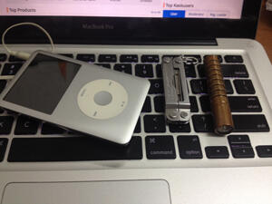earpods earphone headshet COPOTAN IPOD NANO 7 7th. ORIGINAL 100% for ipod iphone ipad