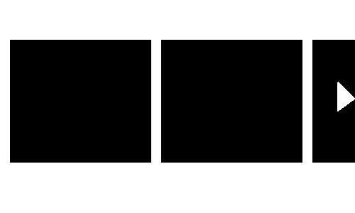 Info UX Designer