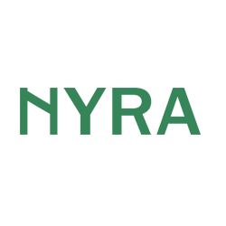 &#91;JAKARTA&#93; &#91;30 Juni 2015&#93; Lowongan Marketing / Sales Pada PT NYRA