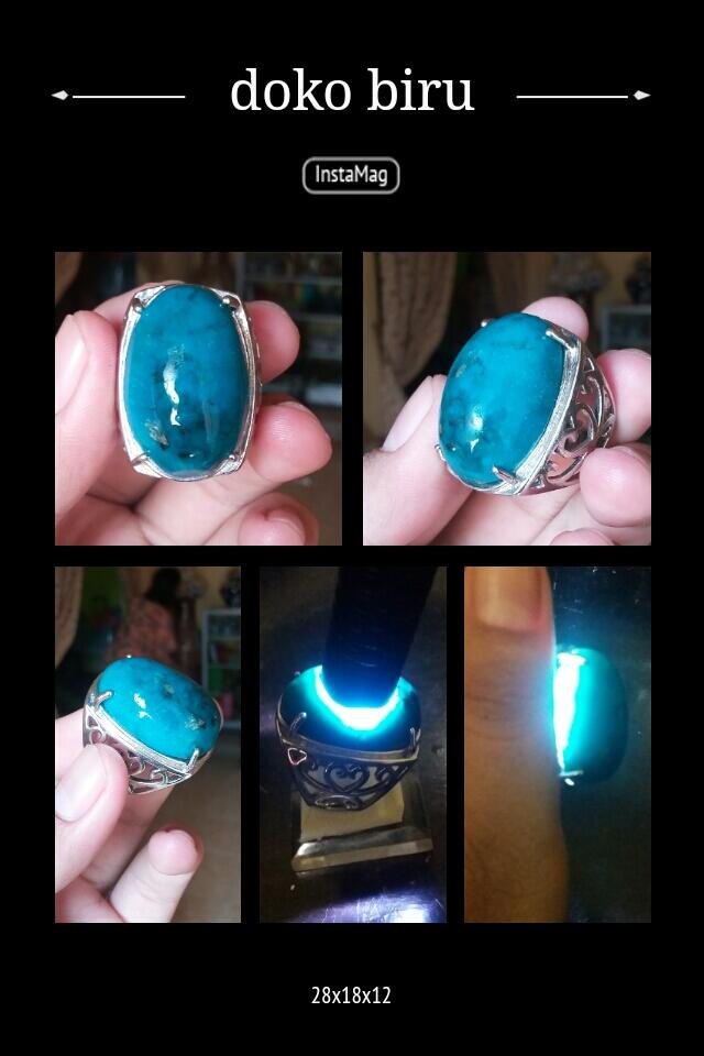 LELANG bacan gila lagi 26 mei ob tetap 10 ribu juragan