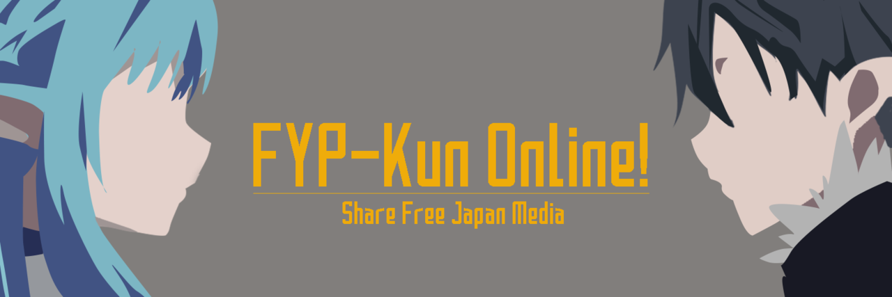 Dilema Fansub Dalam Proses Fansubing