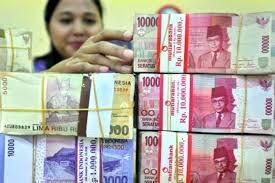 Menambah Penghasilan dari blog