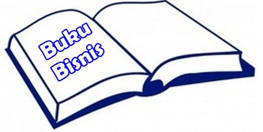 Menggali Solusi di dalam Buku Bisnis