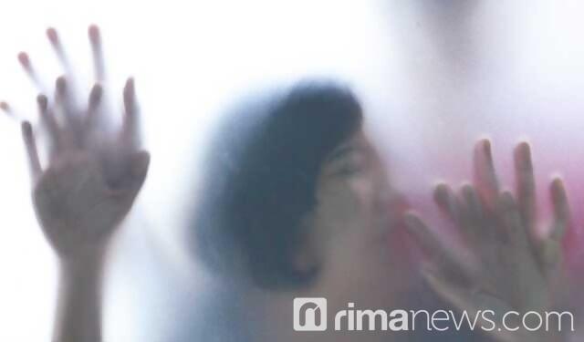 Latihan Pramuka, Pasangan Pelajar Malah Mesum