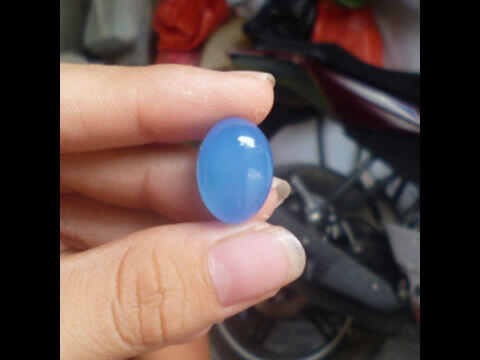 Open Lelang Batu Permata OB 20ribu muuraah bos Closed 27'05'2015 jam 23.35