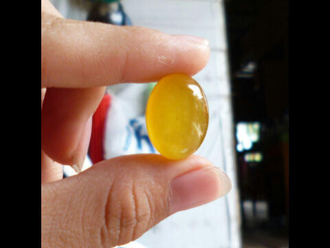 Open Lelang Batu Permata OB 20ribu muuraah bos Closed 27'05'2015 jam 23.35
