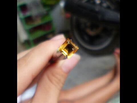 Open Lelang Batu Permata OB 20ribu muuraah bos Closed 27'05'2015 jam 23.35