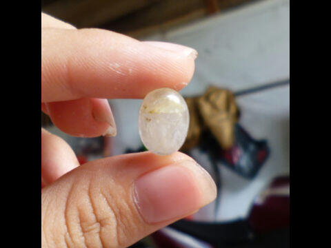 Open Lelang Batu Permata OB 20ribu muuraah bos Closed 27'05'2015 jam 23.35