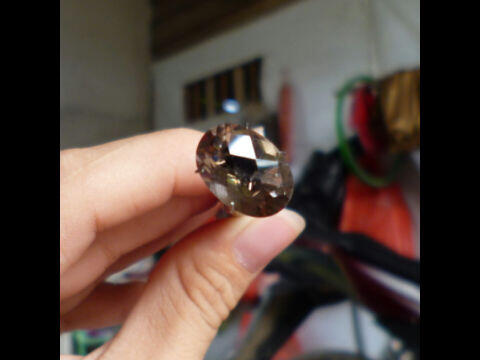 Open Lelang Batu Permata OB 20ribu muuraah bos Closed 27'05'2015 jam 23.35
