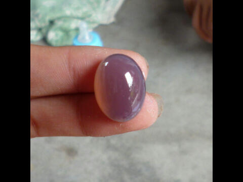 Open Lelang Batu Permata OB 20ribu muuraah bos Closed 27'05'2015 jam 23.35