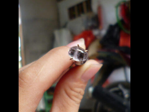 Open Lelang Batu Permata OB 20ribu muuraah bos Closed 27'05'2015 jam 23.35