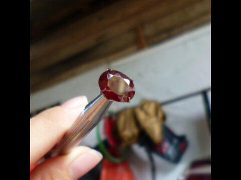 Open Lelang Batu Permata OB 20ribu muuraah bos Closed 27'05'2015 jam 23.35
