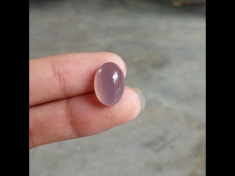 Open Lelang Batu Permata OB 20ribu muuraah bos Closed 27'05'2015 jam 23.35