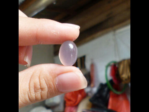 Open Lelang Batu Permata OB 20ribu muuraah bos Closed 27'05'2015 jam 23.35