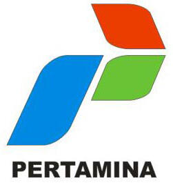 Apa pendapat agan dan sista tentang Pertamina?