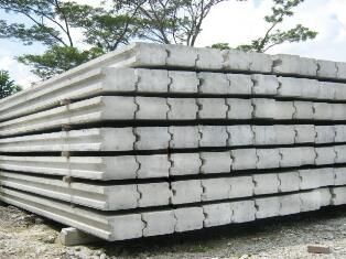 Staff Penjualan - PT JAYA BETON INDONESIA