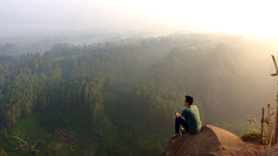 &#91;Must Read &#93;Alasan kenapa kamu TIDAK BOLEH melakukan Traveling ke INDONESIA!!!