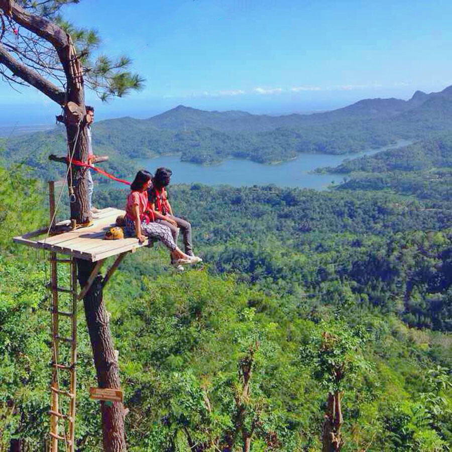 &#91;Must Read &#93;Alasan kenapa kamu TIDAK BOLEH melakukan Traveling ke INDONESIA!!!