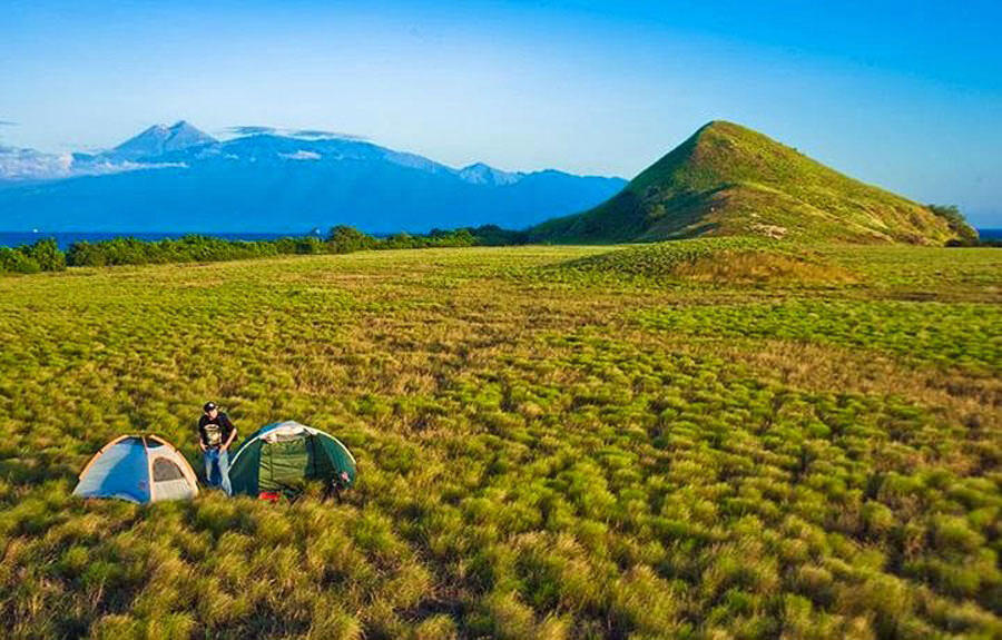 &#91;Must Read &#93;Alasan kenapa kamu TIDAK BOLEH melakukan Traveling ke INDONESIA!!!