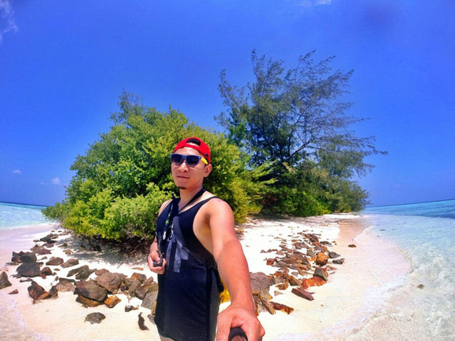 &#91;Must Read &#93;Alasan kenapa kamu TIDAK BOLEH melakukan Traveling ke INDONESIA!!!