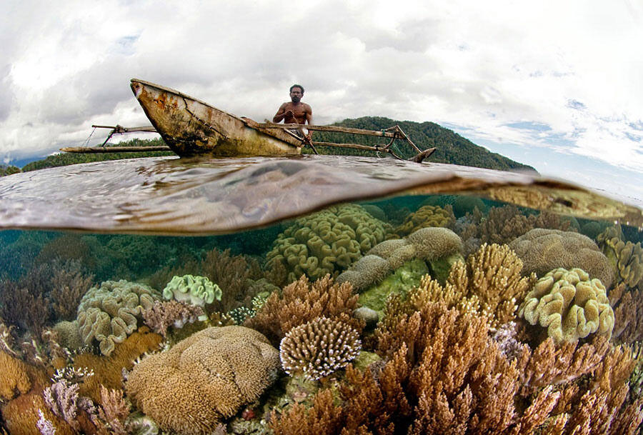 &#91;Must Read &#93;Alasan kenapa kamu TIDAK BOLEH melakukan Traveling ke INDONESIA!!!