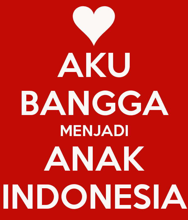 &#91;Must Read &#93;Alasan kenapa kamu TIDAK BOLEH melakukan Traveling ke INDONESIA!!!