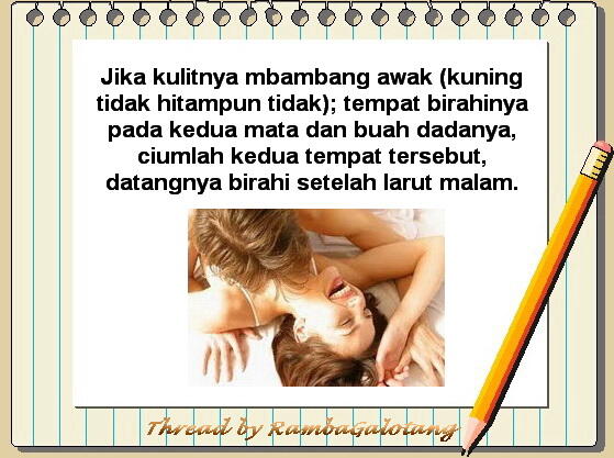 Dibalik Warna Kulit Wanita Tersimpan Rahasia Tapi Apakah ini Fakta