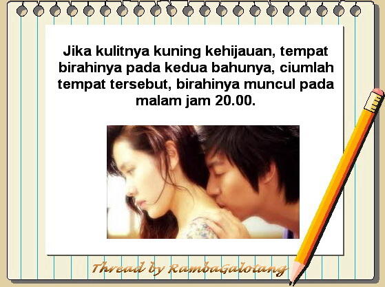 Dibalik Warna Kulit Wanita Tersimpan Rahasia Tapi Apakah ini Fakta
