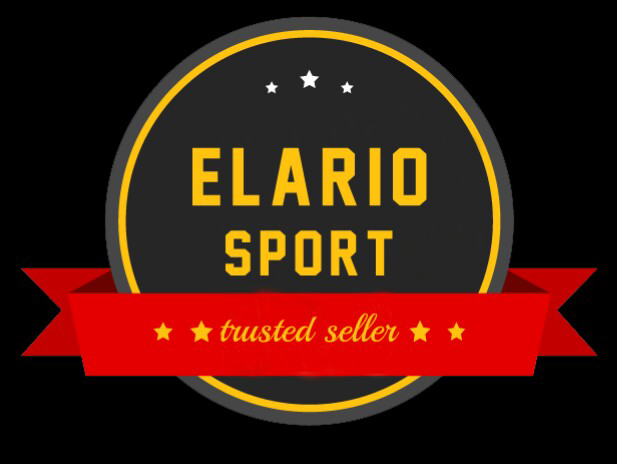 Sepatu Running/Olahraga/Jogging Import Vietnam NIKE, ADIDAS, & SALOMON