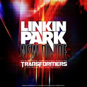 &#91;Share&#93; Linkin Park Albums