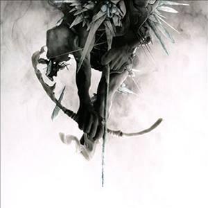 &#91;Share&#93; Linkin Park Albums