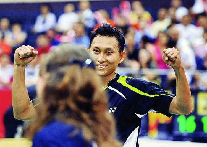Inilah Prestasi Indonesia di Sea Games Dari Masa ke Masa