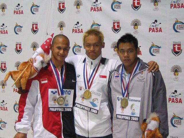 Inilah Prestasi Indonesia di Sea Games Dari Masa ke Masa