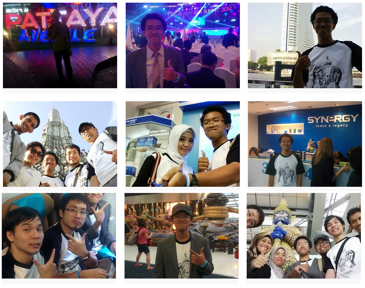 DROPSHIP Produk Kesehatan: KOMISI BESAR + BONUS BULANAN + FREE TRIP LUAR NEGERI!